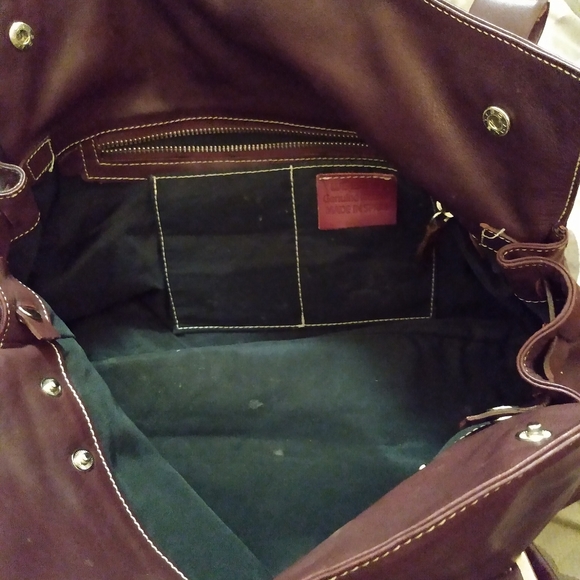 Luis Esteve handbag - Picture 4 of 4